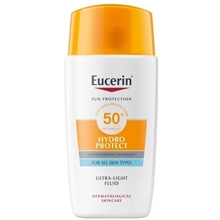 50 ml - Eucerin Sun Hydro Protect SPF50+