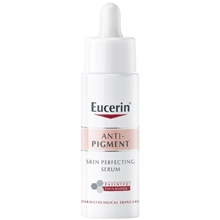 30 ml - Eucerin Anti-Pigment Skin Perfecting Serum