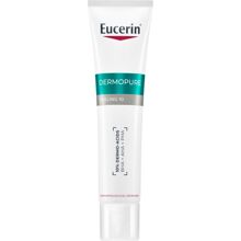 Eucerin DermoPure Peeling 10