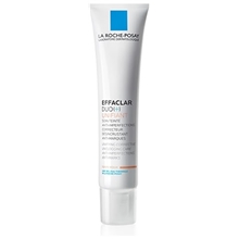 Effaclar Duo Unifiant