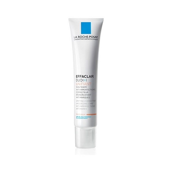 Effaclar Duo Unifiant