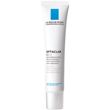 40 ml - Effaclar K+ Oily Skin