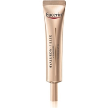 Eucerin Hyaluron-Filler+Elasticity Eye Creme SPF20