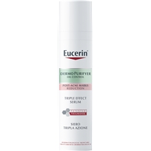 40 ml - Eucerin DermoPurifyer Triple Effect Serum