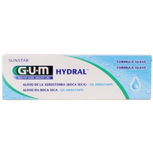 GUM Hydral Gel