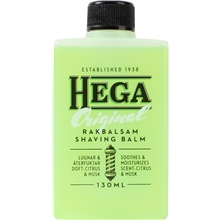 130 ml - Hega Original Rakbalsam