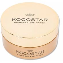 Kocostar Princess Eye Patch Gold 30 par