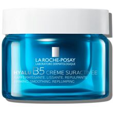 La Roche-Posay Hyalu B5 Suractivated Cream 50 ml