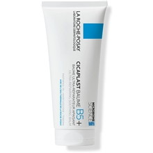 La Roche-Posay Cicaplast Balm B5+ 100 ml