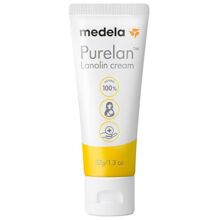 37 gram - Medela Purelan Lanolin Cream