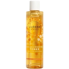 200 ml - Radiance Boosting Toner