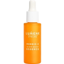 Nordic-C Glow Boost Essence