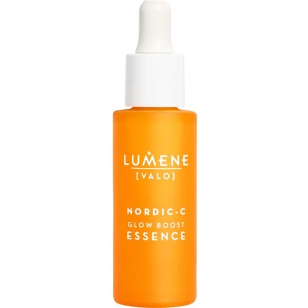 Nordic-C Glow Boost Essence