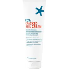 CCS Cracked Heel Repair 125 ml