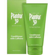Plantur 39 Conditioner with Caffeine