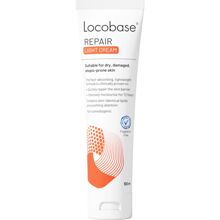 Locobase Repair Light Cream 100 ml