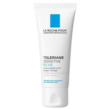 Toleriane Sensitive Riche