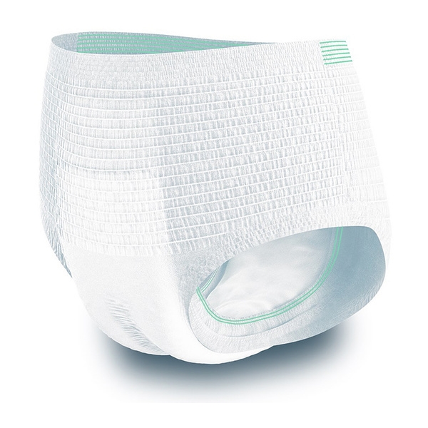 TENA Pants Super S 12st (Bild 2 av 2)