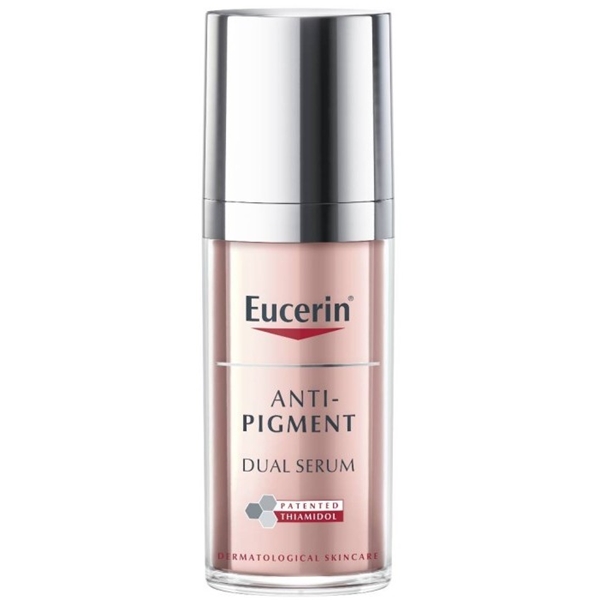 Eucerin Anti-Pigment Dual Serum