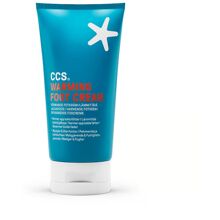 CCS Warming Foot Cream