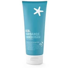 CCS Vårdande handcream