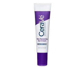 CeraVe Skin Renewing Eye Cream 15 ml