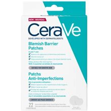 CeraVe Blemish Barrier Patches