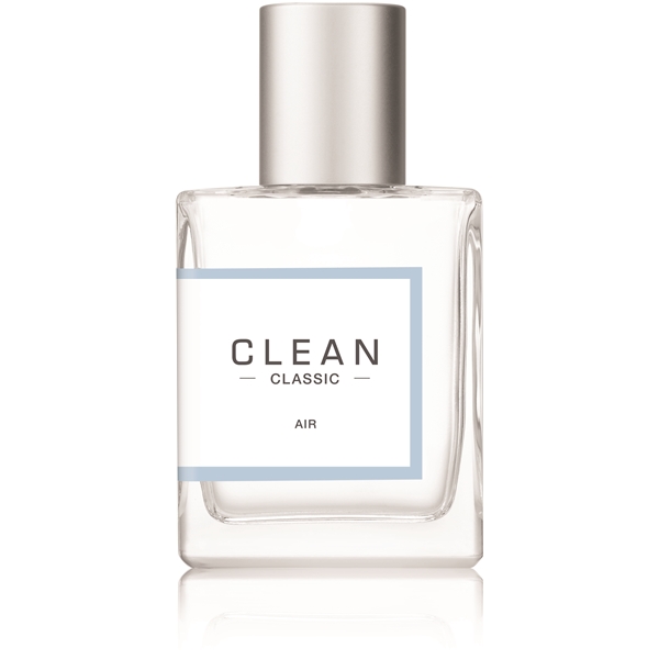 Clean Air - Eau de parfum (Edp) Spray (Bild 1 av 3)