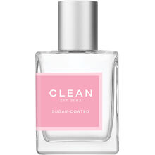 Clean Classic Sugar Coated - Eau de parfum