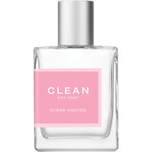 60 ml - Clean Classic Sugar Coated
