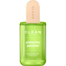 Clean Pistachio Passion - Hair & Body Perfume Mist 236 ml
