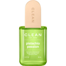 Clean Pistachio Passion - Hair & Body Perfume Mist 88 ml