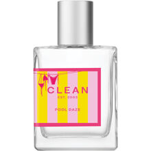 Clean Pool Daze - Eau de toilette 60 ml