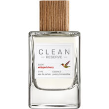 100 ml - Clean Reserve Whipped Cherry