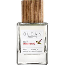50 ml - Clean Reserve Whipped Cherry