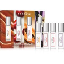 Clean Reserve Comfort Cravings - Gift Set