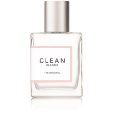 Clean Original - Eau de Parfum