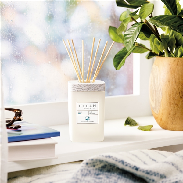 Clean Reserve Rain Diffuser (Bild 2 av 4)