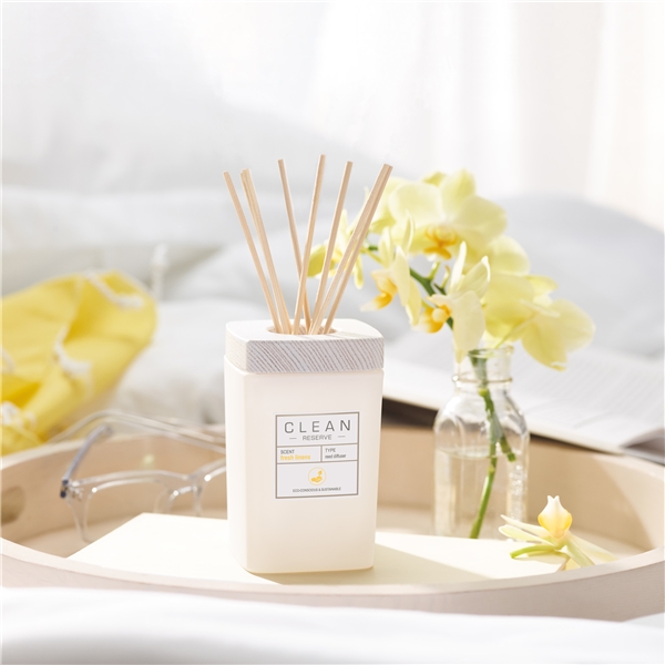 Clean Reserve Fresh Linens Diffuser (Bild 2 av 4)