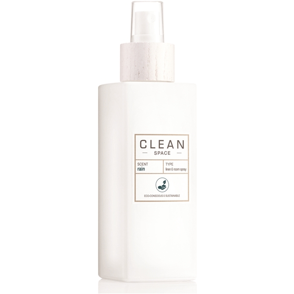 Clean Reserve Rain Room Spray (Bild 2 av 3)