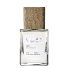 30 ml - Clean Reserve Radiant Nectar