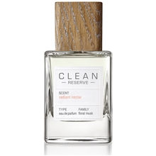 50 ml - Clean Reserve Radiant Nectar