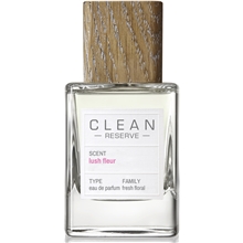 50 ml - Clean Reserve Lush Fleur