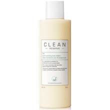 296 ml - Clean Reserve Buriti Hydrating Body Lotion