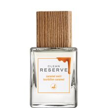 Clean Reserve Caramel Swirl - Eau de Parfum 30 ml