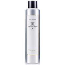 Antonio Axu Hair Styling Spray Strong Hold