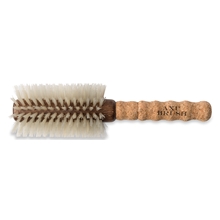 Antonio Axu Brush Blonde L 68 mm