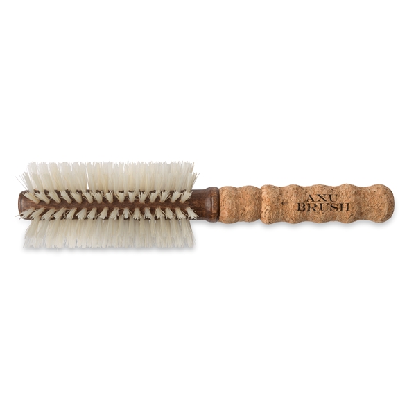 Antonio Axu Brush Blonde M 55 mm