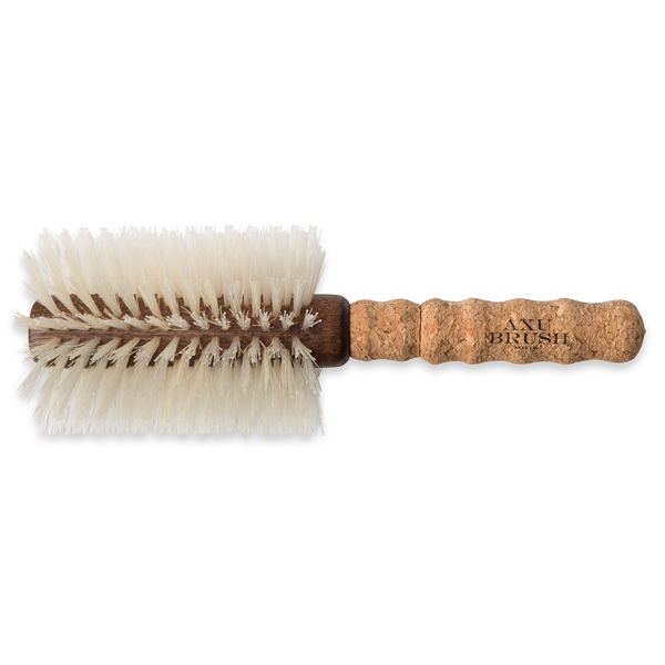 Antonio Axu Brush Blonde XL 80 mm