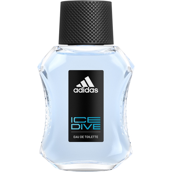 Adidas Ice Dive Edt (Bild 1 av 3)